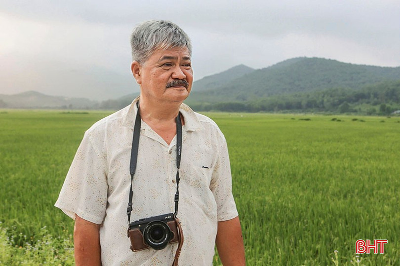 Ông Dương Minh Bình. bqbht_br_a3.jpg