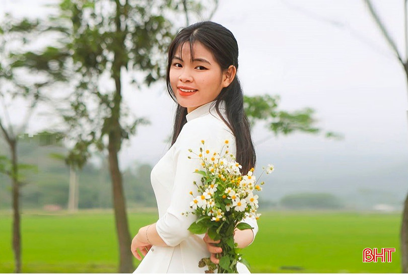 Khí tiết ấm áp mùa xuân mang lại cho vạn vật sự sinh sôi và con người sức sống mới. bqbht_br_a2.jpg
