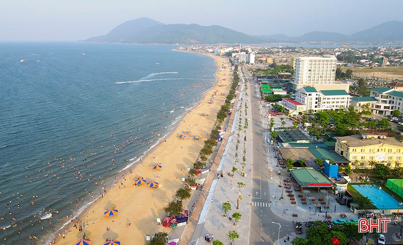 Vẻ đẹp của Khu du lịch Thiên Cầm (Cẩm Xuyên). bqbht_br_a1-7516.jpg