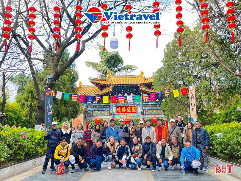 Tour tham quan Trung Quốc dịp đầu Xuân Ất Tỵ 2025 do Vietravel Nghệ An tổ chức. bqbht_br_a2.jpg