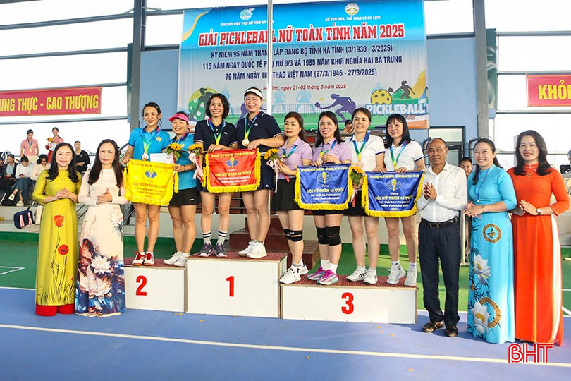 ...nhóm VĐV 46 tuổi trở lên. bqbht_br_g3.jpg