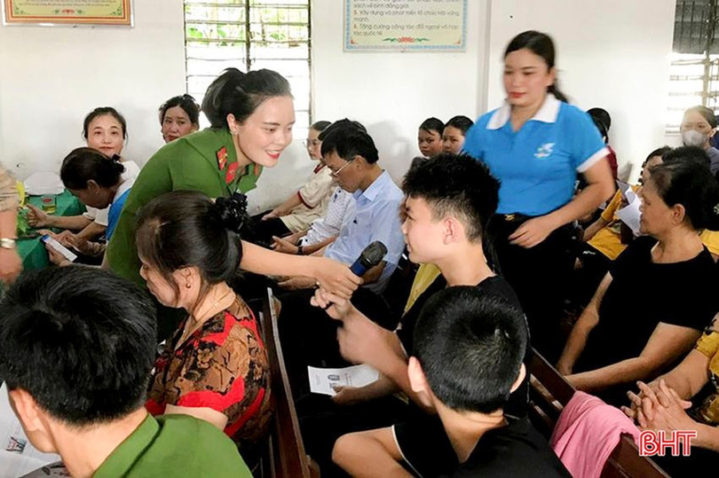 anh-11333-copy-8044.jpg