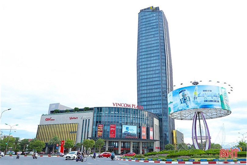 Liên hoan Phim Ấn Độ sẽ diễn ra tại rạp CGV thuộc Trung tâm Thương mại Vincom Plaza Hà Tĩnh. b2.jpg