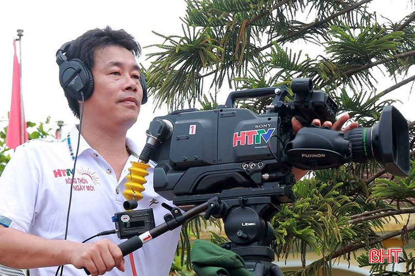 Kỹ sư Đại Thắng (Báo Hà Tĩnh). bqbht_br_a1.jpg