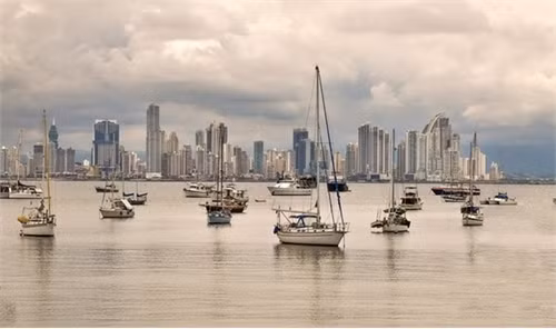 Việt Nam vào danh sách các điểm nghỉ ngơi lý tưởng nhất thế giới ảnh 6