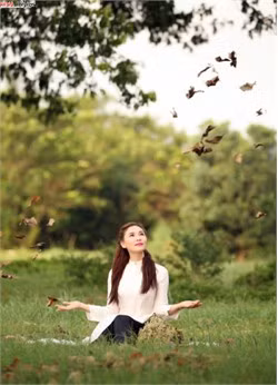 Minh họa từ internet