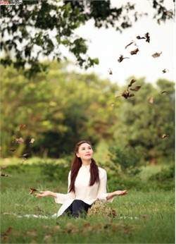 Minh họa từ internet