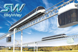 Lật tẩy phương thức kinh doanh đa cấp Skyway nhằm lừa đảo tài sản