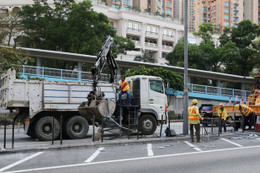 Tổng Lãnh sự quán Việt Nam ở Hong Kong hỗ trợ sinh viên về nước