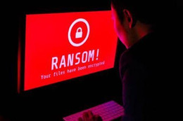 WannaCry tái xuất, tấn công LG