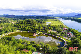 Tổng Bí thư Trần Phú với công tác tuyên truyền chủ nghĩa Mác - Lê-nin, thực hiện cách mạng vô sản Việt Nam