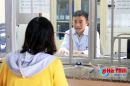 Khó khăn trong thực hiện mục tiêu 90-90-90 về phòng, chống HIV/AIDS