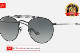 Bật mí địa chỉ mua mắt kính Rayban nam nữ chính hãng không nên bỏ qua