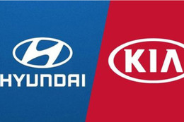 Hyundai và Kia bị yêu cầu triệu hồi 2,9 triệu xe vì tiềm ẩn nguy cơ cháy