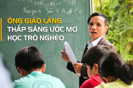 Phát động Cuộc thi Báo chí viết về gương “người tốt việc tốt”, “điển hình tiên tiến” Hà Tĩnh năm 2019