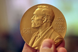 Các ứng viên sáng giá cho Nobel Y học 2019