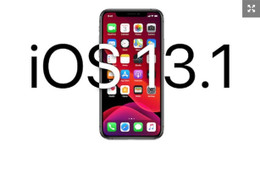 Apple phát hành iOS 13.1, bản cập nhật lớn đầu tiên cho iOS 13