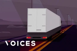 Sao thảm kịch 39 người chết ở Anh lại xảy ra?