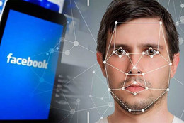 Hãy cẩn thận với trào lưu thử thách khoe ảnh 10 năm trên Facebook