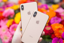 Apple thê thảm - chỉ tại iPhone quá đắt