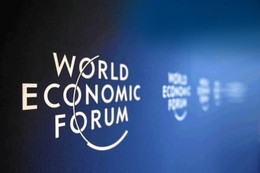 WEF Davos 2019: Vắng nhiều nguyên thủ, thế giới càng lộ rõ tràn đầy thách thức