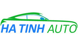 Hà Tĩnh Auto - Đơn vị tư vấn - cập nhật liên tục các chương trình khuyến mãi và giá lăn bánh xe ô tô mới tại Hà Tĩnh