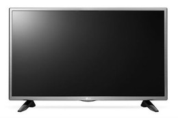 TV có chức năng đuổi muỗi