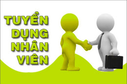 Viettel Hà Tĩnh tuyển dụng chuyên viên