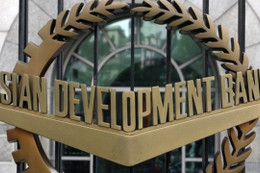 ADB: Tăng trưởng khu vực Đông Nam Á ổn định ở mức 4,4%