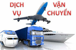 Shipus - dịch vụ order hàng từ Mỹ về Việt Nam uy tín