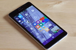 Microsoft chính thức dừng hỗ trợ hàng loạt smartphone