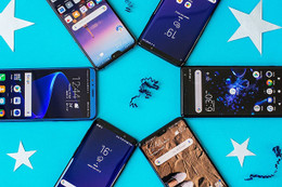 Thế giới sẽ ra sao nếu smartphone chưa từng tồn tại?