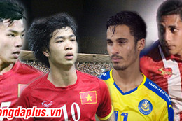 5 điểm nóng quyết định trận U23 Việt Nam và U23 Malaysia