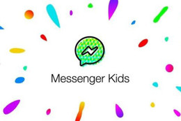 Ứng dụng Messenger Kids có thực sự tạo ra môi trường an toàn cho trẻ nhỏ như Facebook tuyên bố?