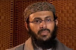 Mỹ tuyên bố tiêu diệt thủ lĩnh al-Qaeda tại Bán đảo Arab