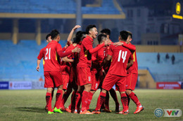 Thể thức mới của AFF Cup 2018: ĐT Việt Nam chắc chắn không gặp Thái Lan ở vòng bảng