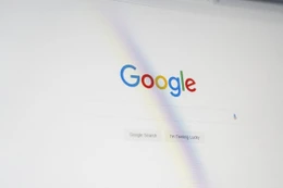 Google phổ biến rộng rãi tính năng bôi đậm nội dung, dân SEO nên biết