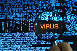 Phát hiện loại virus mới “ăn” bộ gõ tiếng Việt Unikey, Vietkey, có cùng cách thức lây lan với WannaCry