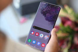 Nhiều mẫu smartphone giá tốt, đáng mua cuối tháng 8