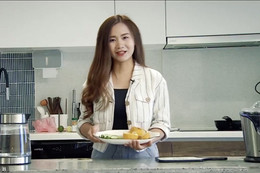 Làm sạch không gian sống bằng những cách đơn giản mà hiệu quả
