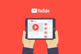 4 bước xây dựng chiến lược Youtube Marketing đỉnh cao