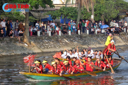 Xây dựng môi trường văn hóa, văn minh đô thị