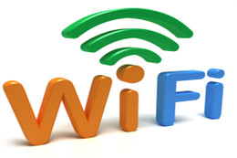 7 cách để cải thiện tốc độ Wifi nhà bạn