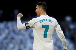 Real đang cần Ronaldo hơn bao giờ hết