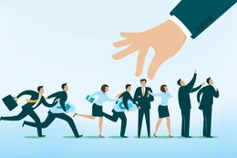 Cảng vụ Hàng hải Hà Tĩnh tuyển dụng 4 viên chức