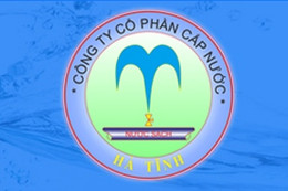 Công ty cổ phần cấp nước Hà Tĩnh thông báo