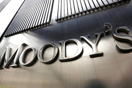 7 ngân hàng Việt Nam được Moody’s xét nâng tín nhiệm