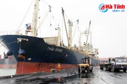 Mitraco Hà Tĩnh và mục tiêu 2.000 tỷ đồng