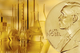 Một cá nhân, hai tổ chức đoạt giải Nobel Hòa bình 2022