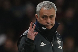 Mourinho vô cảm trước cuộc đối đầu kinh điển MU-Chelsea